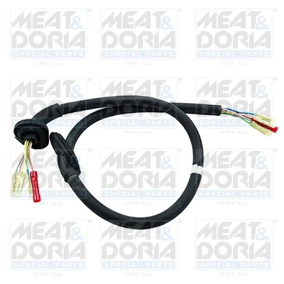 Repair Kit, cable set